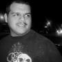 Jose Jaramillo Photo 3