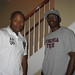 Dewayne Hall Photo 19