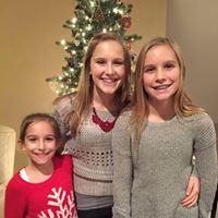 Michelle Graber Photo 9