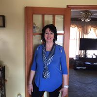 Vicki Stoker Photo 8