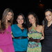 Laura Mojica Photo 10