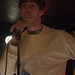 Donald Hughes Photo 20