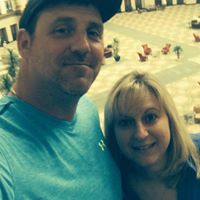 Jennifer Loper Photo 33