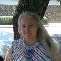 Pamela Prather Photo 12