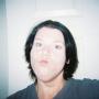 Mickey Beck Photo 14
