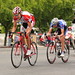 Robert Britton Photo 35