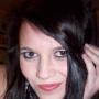 Allison Ruth Photo 18