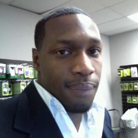 Roderick Harper Photo 6