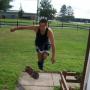 Sean Cowan Photo 21