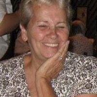 Margaret Vogel Photo 10