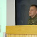Anthony Bates Photo 39