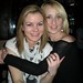 Joanne Porter Photo 23