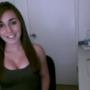Carly Martin Photo 10