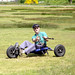 Garry Power Photo 17