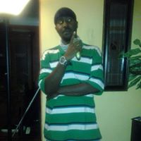 Selvin Bell Photo 2