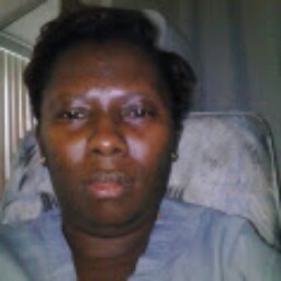 Beverly Peterson Photo 37