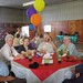 Terry Clapp Photo 4