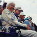 Annie Hopkins Photo 25