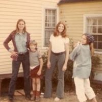 Arlene Andersen Photo 18