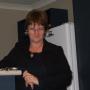 Janette Bishop Photo 2