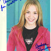 Andrea Trevino Photo 23