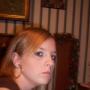 Jessica Milnes Photo 21