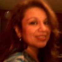 Rosa Granados Photo 17