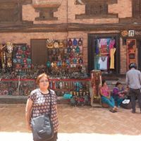 Arlene Munoz Photo 25