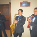 Yi Lim Photo 15