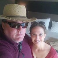 Robyn Parham Photo 5