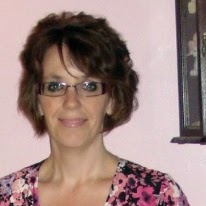 Cindy Holmes Photo 1