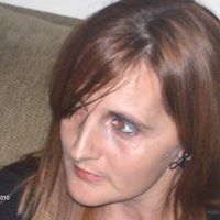 Brenda Laird Photo 12
