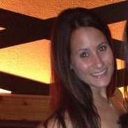 Amanda Quinn Photo 39
