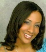 Cynthia Suarez Photo 9