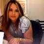 Sandra Gutierrez Photo 43