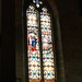 Edmund Garrison Photo 13