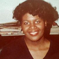 Janie Walker Photo 37