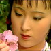 Xiao Chen Photo 32