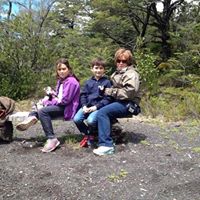 Doris Salas Photo 24
