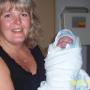 Cheryl Cleveland Photo 22