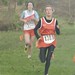 Kathleen Callaghan Photo 17