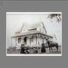 Margaret Henderson Photo 40