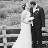 Teresa Walsh Photo 35