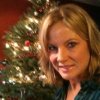 Loretta Stevens Photo 1