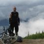John Pentecost Photo 20