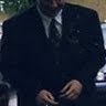 David Farley Photo 37