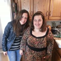Nichole Mccarthy Photo 14