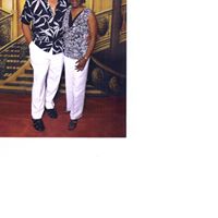 Patricia Dowd Photo 27
