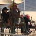 Michael Colvin Photo 23