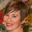 Angie White Photo 15